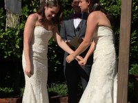 Wedding  2017-04-29 17-01-08 458